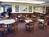 Holiday Inn Express Hauppauge::Orbitz