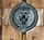 Sound Reach Bed & Breakfast::BedAndBreakfast.com