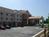 Holiday Inn Express High Pt South::Priceline.com