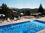 Killington Resort-Pinnacle Condominiums