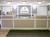 La Quinta Inn Kansas City Lenexa::Expedia