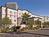 Wingate by Wyndham - Phoenix::Travelocity