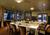 Seventh Mountain Resort::Orbitz