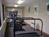 Comfort Inn Gordonsville::Priceline.com