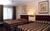 Tower Inn and Suites::Priceline.com