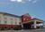 Comfort Suites Batesville::Priceline.com