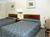 La Quinta Inn San Antonio I-10 East::Orbitz