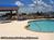 Holiday Inn Express Hotel & Suites::Travelocity.com