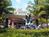 Doubletree Grand Key Resort::Hotels.com