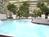 Best Western Inn & Suites from Travelocity.com