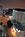 Holiday Inn Los Angeles International Airport::ZoomAndGo