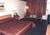 Days Inn Fort Smith from Travelocity.com