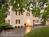 10 Fitch "A Luxurious Historic Inn::BedAndBreakfast.com