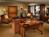 Arizona Biltmore Spa::Expedia