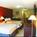 Sandpiper Inn Old Saybrook::Hotels.com