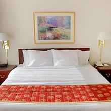Web-sea_spri-rooms-1