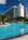Crowne Plaza Hollywood Beach Resort Hotel::Priceline.com