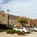 Residence Inn Dallas/Lewisville::ProfessionalTravelGuide.com