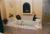 The Inn and Spa at Parkside featuring Spa Bloom::Priceline.com