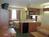 Microtel Inns & Suites Zephyrhills::Orbitz