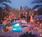 Resort Suites of Scottsdale::Orbitz