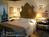 Picketts Harbor B&B::BedAndBreakfast.com