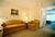 Best Western Lawnfield Inn & Suites::Priceline.com