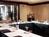 Hyatt Regency Tampa::Orbitz