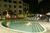 Staybridge Suites Naples::Orbitz