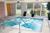 Best Western Dallas Inn & Suites::Priceline.com