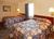 Suburban Extended Stay Pensacola::Hotels.com