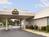 Days Inn Columbus North::Hotels.com