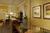 Hotel Monaco Salt Lake City::Hotels.com