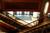 Crowne Plaza Springfield::Priceline.com