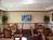 Holiday Inn Express Hotel & Suites GREENVILLE-SPARTANBURG(DUNCAN)::Orbitz