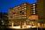 The Westin Tysons Corner::Travelocity.com
