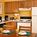 Residence Inn By Marriott New Orleans Downtown Conv Center::Expedia