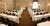 Holiday Inn Willowbrook Hinsdale::Orbitz