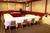 Best Western Northwest Indiana from Orbitz