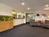 Super 8 Motel - Cromwell/Middleton::Orbitz