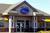 Holiday Inn Express and Suites St. Croix Falls::Orbitz