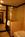 Sofitel Philadelphia::ZoomAndGo