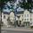 Charter Inn & Suites::Priceline.com