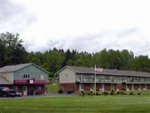 Econo Lodge Hornell