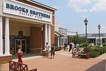 Leesburg Corner Premium Outlets
