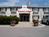 Heritage Inn::ProfessionalTravelGuide.com