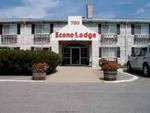 Heritage Inn