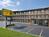 Super 8 Laurel::Travelocity.com
