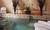 Barton Creek Resort And Spa from DiscoverSpas.com