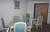 Super 8 Motel - Pompano Beach::Priceline.com